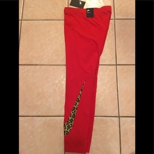 Nike legging